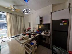 Aura 83 (D15), Apartment #626440271